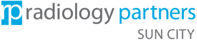 RP Sun City Logo