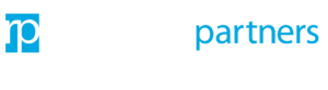 RP Sun city logo