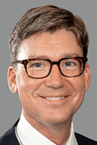 Gordon Haugland